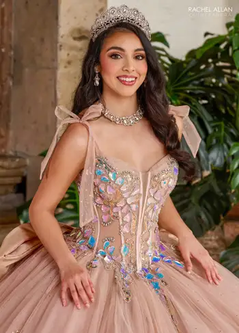 La Reina Latte