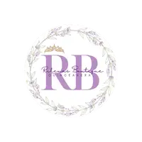 Rilena's Boutique