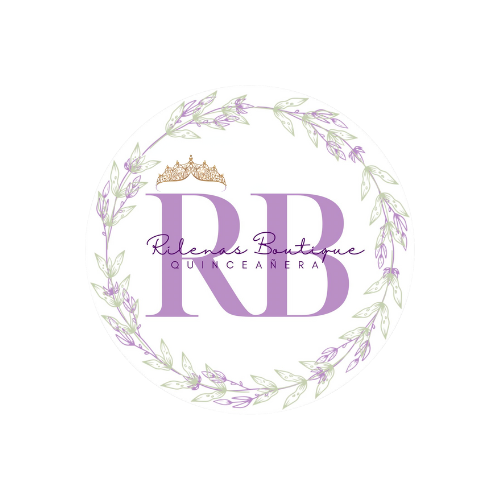 Rilena's Boutique 